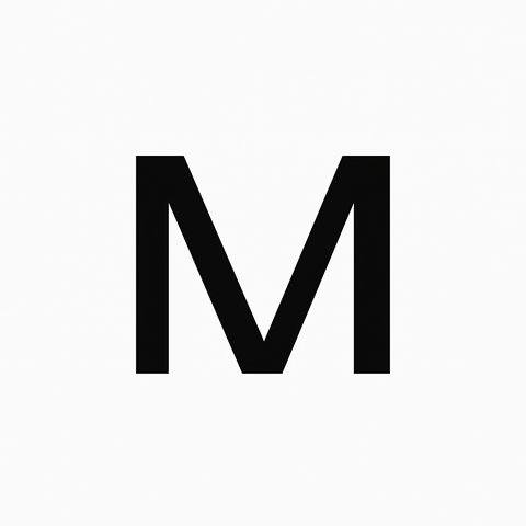 Mengran Li